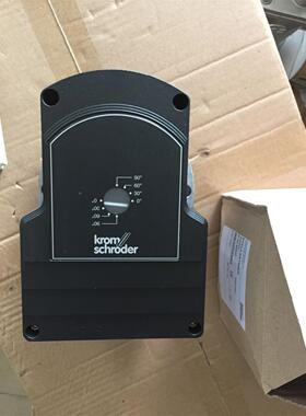 议价霍科德IC20-30W3（T，IC20-60W3（TIC20-60W3TR10