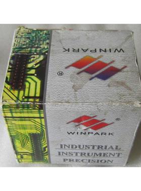 议价常州汇邦温度控制器温控表温控仪 XMTD-2C-011-0511013