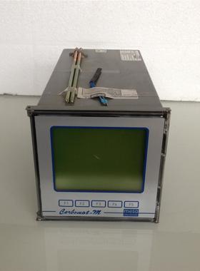 议价MESD D-70794 Nr.2009-100247