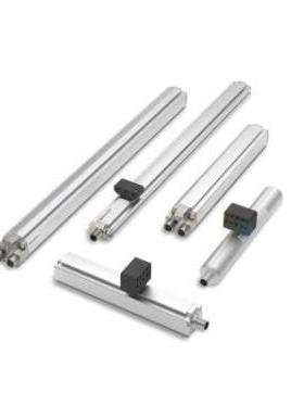 议价BFO001H BFO0019 BFO00C8 BFO00C5 BFO0068 BFO00FN BFO0065