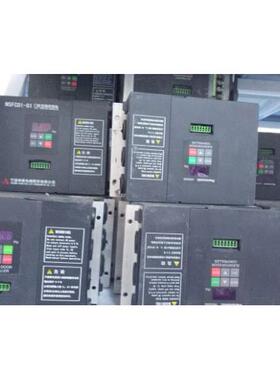 议价门机控制器/变频器AAD03020DKT01 0.4KW