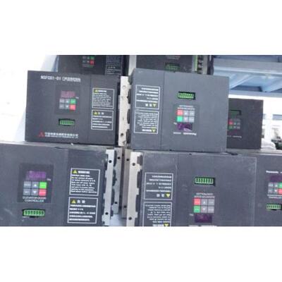 议价门机控制器/变频器AAD03020DKT01 0.4KW