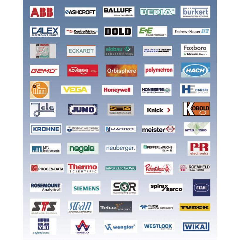 议价GLI 电极PC1R1A 型号