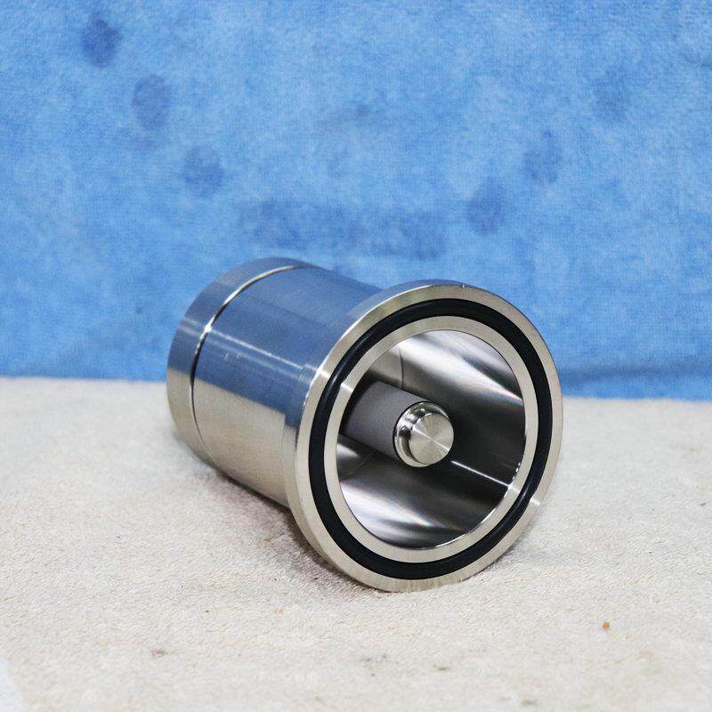 议价A025MYKROLIS WG3D25LR2 FILTER DIFFUSER ..003UM 30PSIG 过