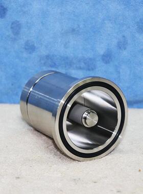 议价A025MYKROLIS WG3D25LR2 FILTER DIFFUSER ..003UM 30PSIG 过