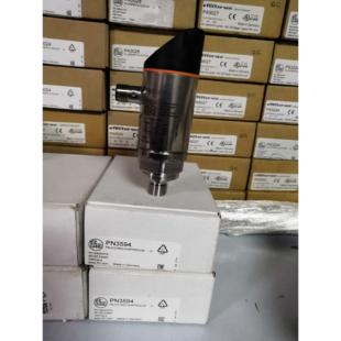 议价IFM PN3594传器PN3593 PN3592