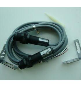 议价 HWL对射光电开关CP18-RD热 2年