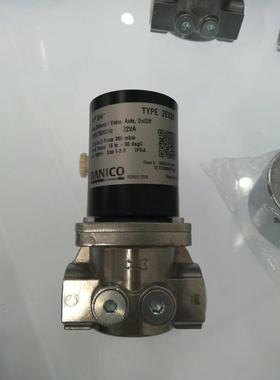 议价ZEV20电磁阀