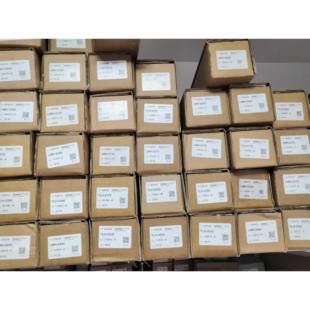 R252 G252 议价含税NOVOtechnik电位器P6501 S0049