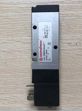 议价促 机 诺冠 V60A513A-A213J 拍照