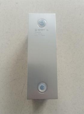 议价罗姆希特R O E M H E L D液压缸1544519