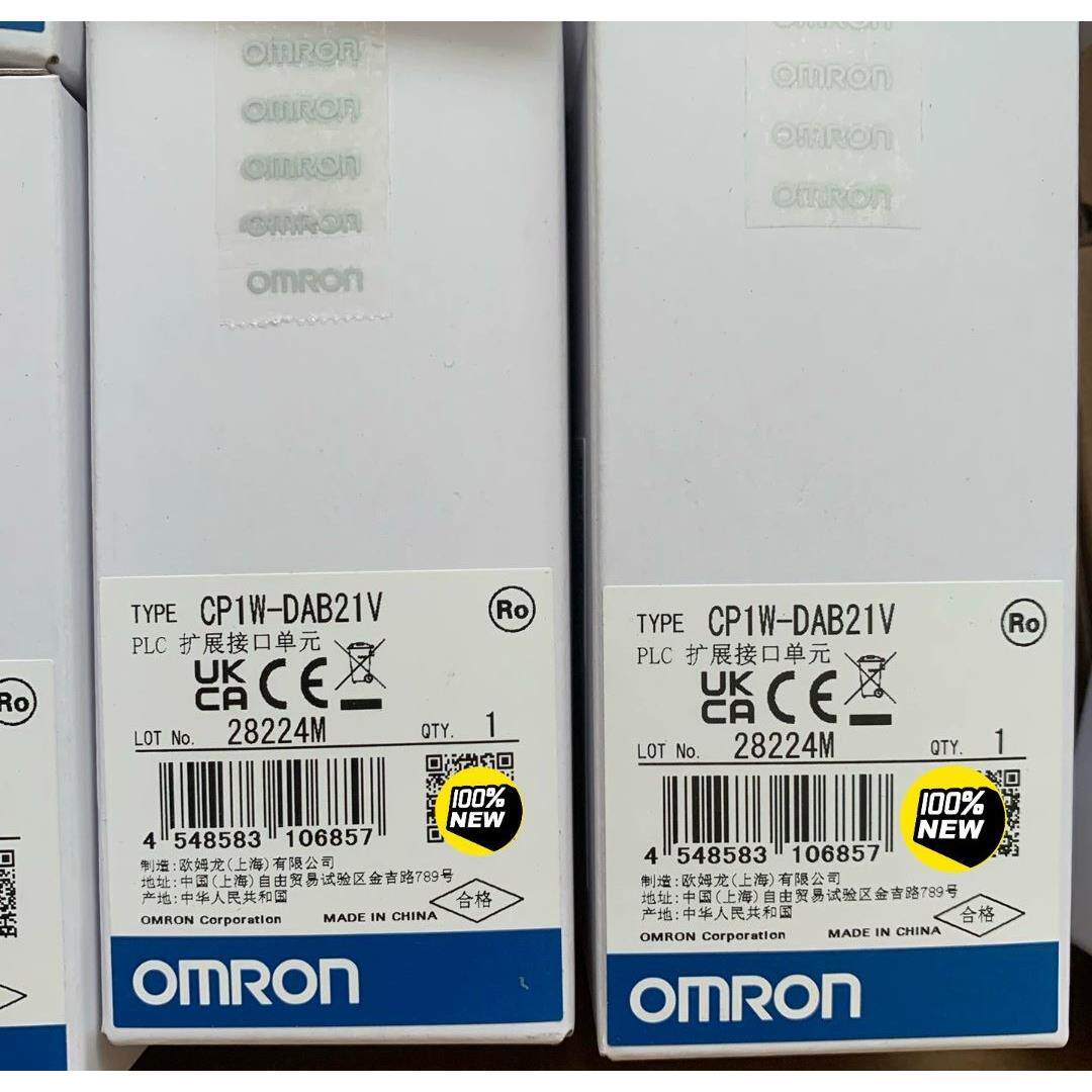 议价CP1W-DAB21V 通讯模块问