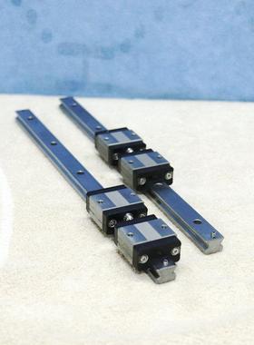 议价A025SKF YHF67275 YJC63735 线性滑台滑轨机件