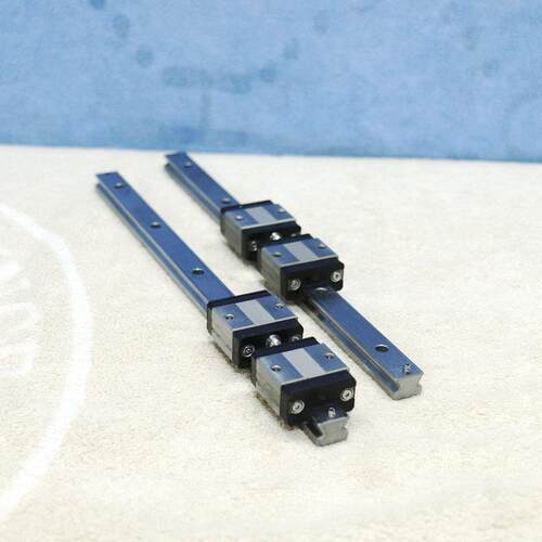 议价A025SKF YHF67275 YJC63735 线性滑台滑轨机件