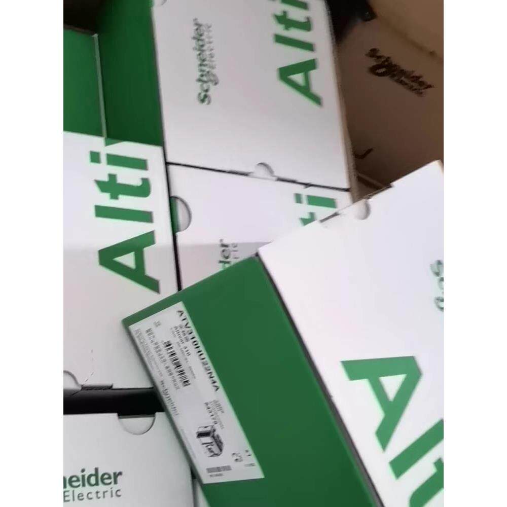 议价变频器ATV630D18N4/ATV630D22N4/ATV630D30N4/D37N4/D1