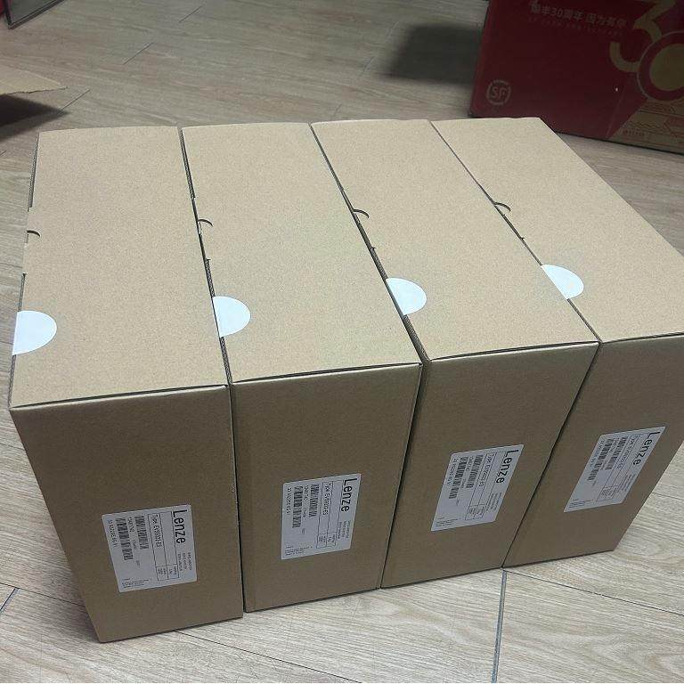 议价EVS9326-CSV003 EVS9322-CSV003伦茨