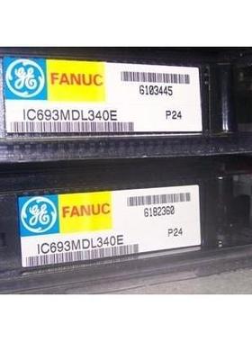 议价IC693BEM331 GE通讯模块IC693BEM331L