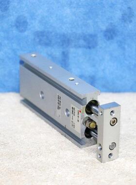 议价A025SMC CXSL10-45 CXSL10-45-Y59A 气动气缸机