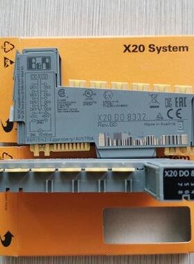 议价奥地利贝加莱IF672 IF671 IF681 IF782 IF781 IF797 IF621