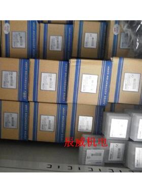议价永宏PLC FBS-60MC FBS-60MCR2-AC