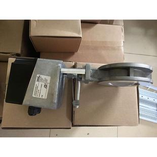 GT31 电动执行器 60T3E 回转型电动执行器 20毫 议价GT31 30T3E