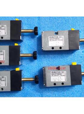 议价5814460120安沃驰 5777065302 0793125909 5725470220 572545