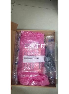 议价贝加莱模块7XX419L.50-1 X67BC6321.L12 X67DM9331.L12