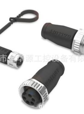 议价BCC0AKE BCC0AKF BCC0AKP BCC0AN6 BCC0AN8 BCC0AN9 BCC0APE