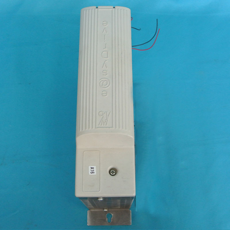 议价4426 REF 10022513 SycoTec 数控驱动 机