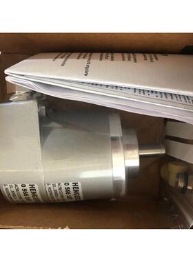 议价DP总线编码器AC58/1213EK.72DPZ 0566167亨士乐