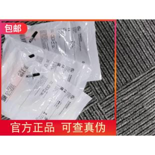 KQ6005 KQ6001传器KQ6002 KQ6006 KQ6000 议价IFM