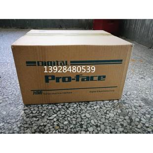 PFXGE4401WAD GLC2400 GP2401 议价95 TC41 4401W GP2400 24V