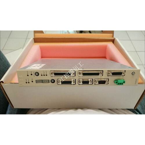 议价 FET3251COP1B4COH2 特