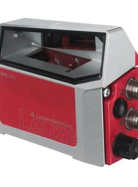 议价劳易测Leuze光电传器ET328I-400F.3/4P-M12号50129140输PNP