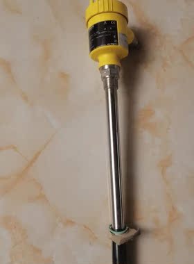 议价威格VEGASG63 传器