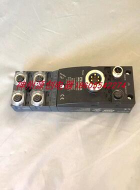 议价MURR穆尔 D-71570总线通讯模块 Cube67 BN-P 号：56501