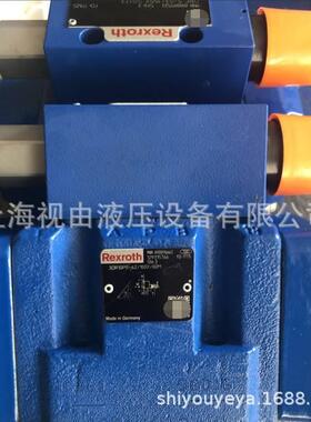 议价力士乐R90916663 o3DR10P5-2/1060Y/00M力士乐Rexrth比例0减