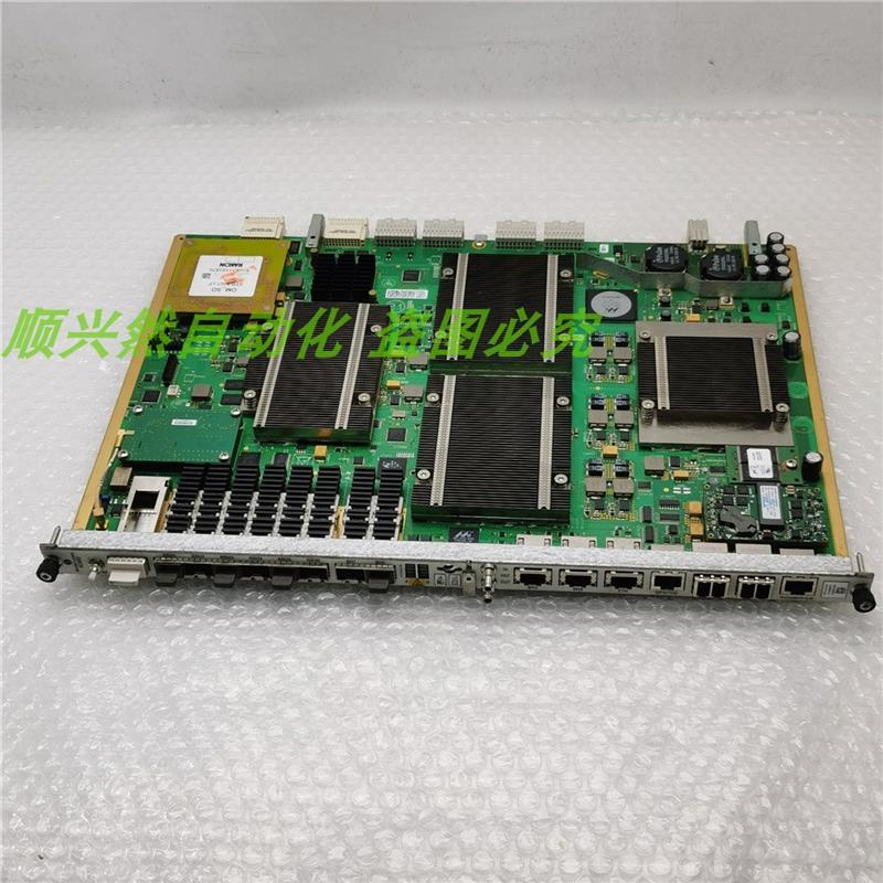 议价A014ALCATEL阿尔卡特卡BCAM2 3JR50501AF01 YP14500937D