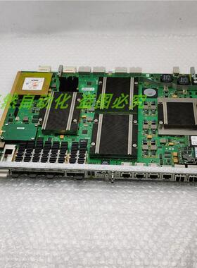 议价A014ALCATEL阿尔卡特卡BCAM2 3JR50501AF01 YP14500937D