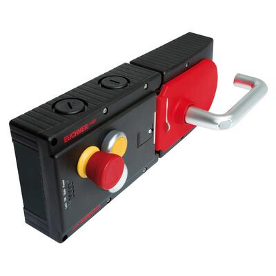 议价GLBF05D12-502-M GLBF05R12-502-M 安士能