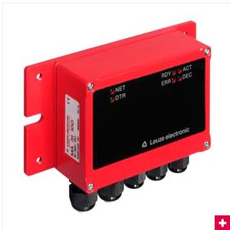 议价MD 708-21-42/D4-12 MD 708-21-82/D4-12 MD 742-11-82IO5-12