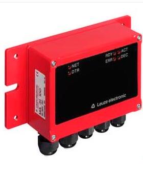 议价MD 708-21-42/D4-12 MD 708-21-82/D4-12 MD 742-11-82IO5-12