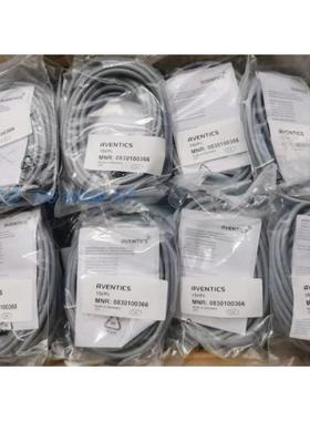 议价R412007344 0822234010 0830100366 0830100488 R412010768安