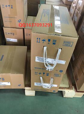 议价安川电机SGM7G-1AAFC6C