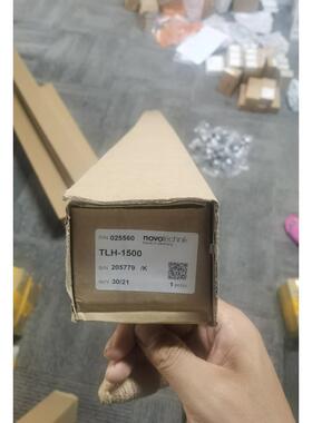 议价NOVO电子尺TLH-1500TLH1750 TLH-1250 TLH-2250