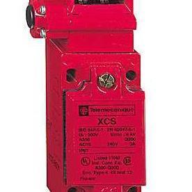 议价法国原厂限位开关XCSB502 XCSTE5312 XCSDMC7902