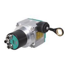 议价ECA30PL-02A1A-SG1C1:12恒力开度仪旋转编码器倍加福