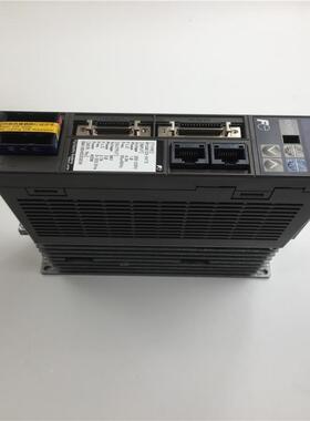 议价伺服驱动器RYC401D3-VVT2 400W