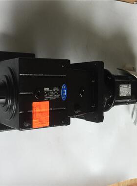 议价Lenze MCS09F38-SVMP1-A14N-ST5S00N-R3SU+GST06-3SVBR-09FN3