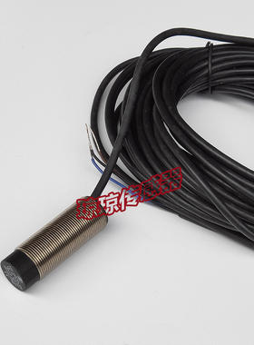 议价法国原厂机XS218BLPAL2C接近开关传器PAL10C PAL5C